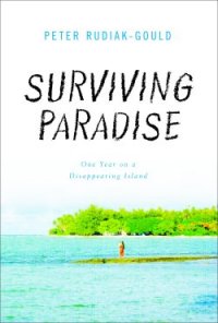 Surviving Paradise